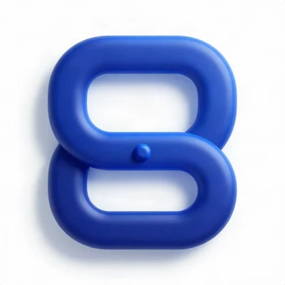 Go Chain