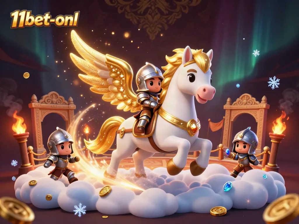 Engage in thrilling gaming action with 11bet-onl's rich casino experience featuring vibrant elements and dynamic gameplay.